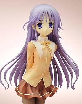 Amazon | コトブキヤ はぴねす! × はぴねす! りらっくす SPECIAL
